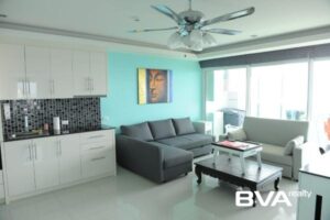 Gallery image #28 from post No BVA6188: Condo For Sale Pattaya Cosy Beach View Pratumnak