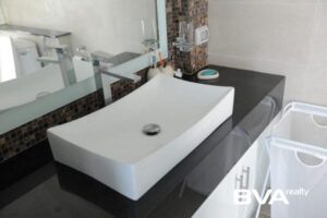 Gallery image #28 from post No BVA6188: Condo For Sale Pattaya Cosy Beach View Pratumnak