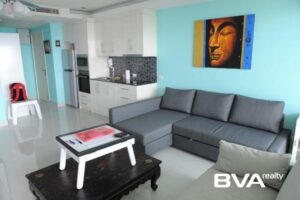 Gallery image #28 from post No BVA6188: Condo For Sale Pattaya Cosy Beach View Pratumnak