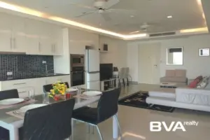 Cosy Beach View Pratumnak Pattaya BVA15061 Image No 10