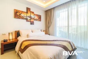 Cosy Beach View Pratumnak Pattaya BVA6170 Image No 8