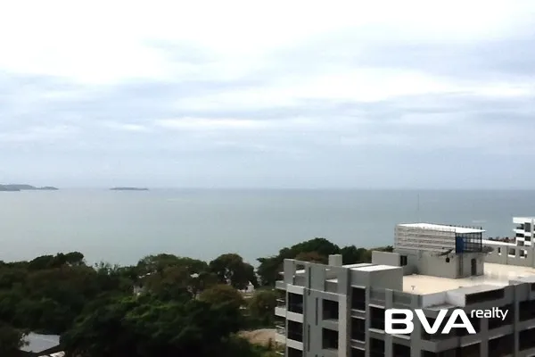 Cosy Beach View Pratumnak Pattaya BVA8772 Image No 10
