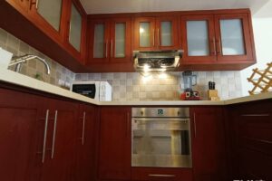 Gallery image #31 from post No BVA18243: Condo For Rent Pattaya City Garden Central Pattaya