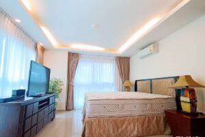 Gallery image #31 from post No BVA18243: Condo For Rent Pattaya City Garden Central Pattaya