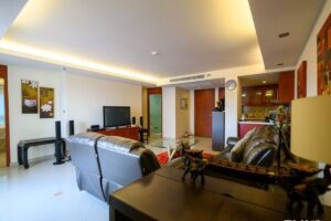 Gallery image #31 from post No BVA18243: Condo For Rent Pattaya City Garden Central Pattaya