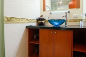 Gallery image #31 from post No BVA18243: Condo For Rent Pattaya City Garden Central Pattaya