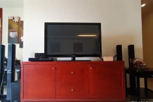 Gallery image #31 from post No BVA18243: Condo For Rent Pattaya City Garden Central Pattaya