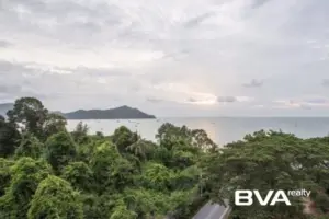 De Amber Bang Saray Pattaya BVA15416 Image No 3