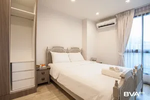 De Amber Bang Saray Pattaya BVA15416 Image No 6
