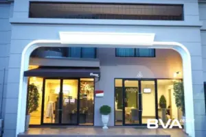De Amber Bang Saray Pattaya BVA21361 Image No 4