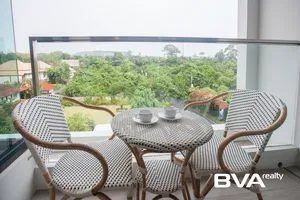 De Amber Bang Saray Pattaya BVA21361 Image No 7