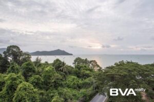Gallery image #8 from post No BVA15416: Condo For Sale Pattaya De Amber Bang Saray