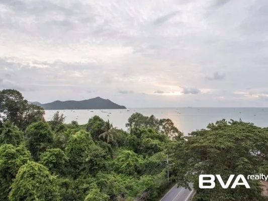 Gallery image #3 from post No BVA15416: Condo For Sale Pattaya De Amber Bang Saray