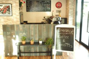 Gallery image #8 from post No BVA15416: Condo For Sale Pattaya De Amber Bang Saray