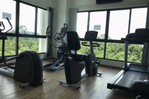 Gallery image #8 from post No BVA15416: Condo For Sale Pattaya De Amber Bang Saray