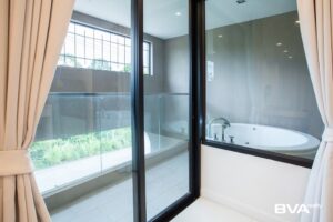Gallery image #8 from post No BVA15416: Condo For Sale Pattaya De Amber Bang Saray