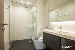 Gallery image #8 from post No BVA15416: Condo For Sale Pattaya De Amber Bang Saray