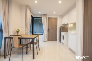 Gallery image #8 from post No BVA15416: Condo For Sale Pattaya De Amber Bang Saray