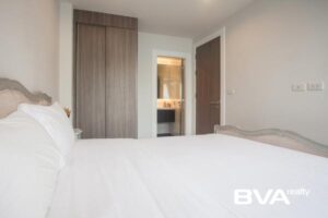 Gallery image #3 from post No BVA9010: Condo For Sale Pattaya De Amber Bang Saray