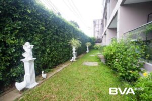 Gallery image #3 from post No BVA9010: Condo For Sale Pattaya De Amber Bang Saray