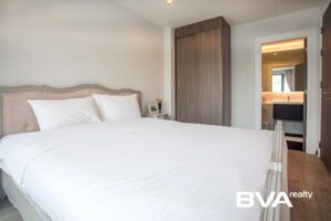 Gallery image #3 from post No BVA9010: Condo For Sale Pattaya De Amber Bang Saray