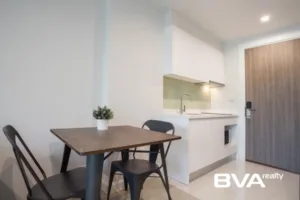 Gallery image #12 from post No BVA5437: Condo For Sale Pattaya De Amber Bang Saray