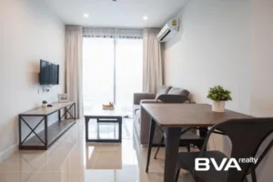 Gallery image #12 from post No BVA5437: Condo For Sale Pattaya De Amber Bang Saray