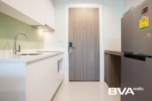 Gallery image #12 from post No BVA5437: Condo For Sale Pattaya De Amber Bang Saray