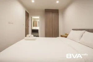 Gallery image #12 from post No BVA5437: Condo For Sale Pattaya De Amber Bang Saray