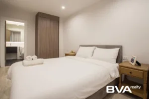 Gallery image #12 from post No BVA5437: Condo For Sale Pattaya De Amber Bang Saray