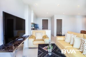 Gallery image #9 from post No BVA7494: Condo For Sale Pattaya De Amber Bang Saray