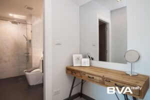 Gallery image #9 from post No BVA7494: Condo For Sale Pattaya De Amber Bang Saray