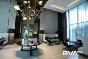 Del Mare Bang Saray Pattaya BVA9666 Image No 8