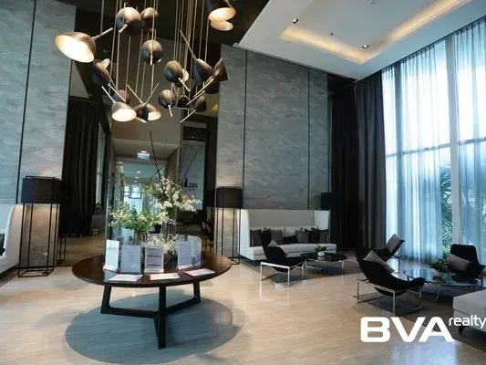 Gallery image #9 from post No BVA9666: Condo For Sale Pattaya Del Mare Bang Saray