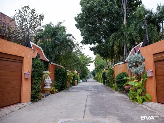 Dharawadi Na Jomtien Pattaya BVA4944 Image No 7