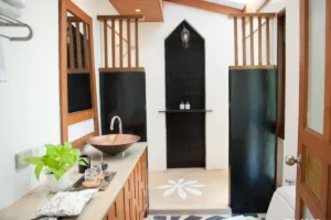 Gallery image #16 from post No BVA20659: House For Sale Pattaya Dharawadi Na Jomtien