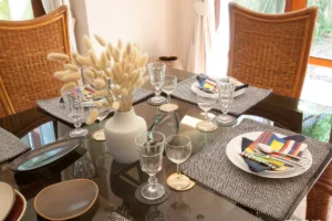 Gallery image #16 from post No BVA20659: House For Sale Pattaya Dharawadi Na Jomtien