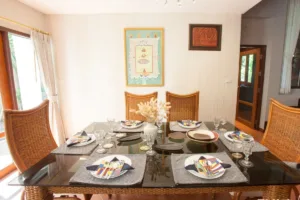 Gallery image #16 from post No BVA20659: House For Sale Pattaya Dharawadi Na Jomtien