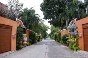 Gallery image #16 from post No BVA20659: House For Sale Pattaya Dharawadi Na Jomtien