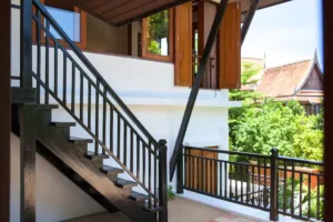 Gallery image #16 from post No BVA20659: House For Sale Pattaya Dharawadi Na Jomtien