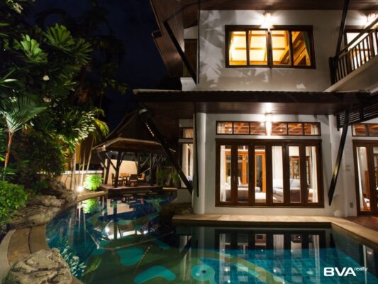 Gallery image #30 from post No BVA20659: House For Sale Pattaya Dharawadi Na Jomtien