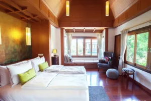 Gallery image #16 from post No BVA20659: House For Sale Pattaya Dharawadi Na Jomtien