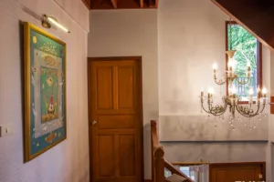 Gallery image #16 from post No BVA20659: House For Sale Pattaya Dharawadi Na Jomtien