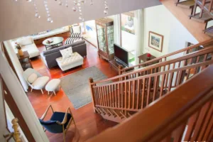 Gallery image #16 from post No BVA20659: House For Sale Pattaya Dharawadi Na Jomtien