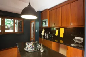 Gallery image #16 from post No BVA20659: House For Sale Pattaya Dharawadi Na Jomtien