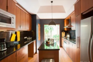 Gallery image #16 from post No BVA20659: House For Sale Pattaya Dharawadi Na Jomtien