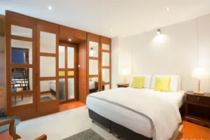Gallery image #16 from post No BVA20659: House For Sale Pattaya Dharawadi Na Jomtien