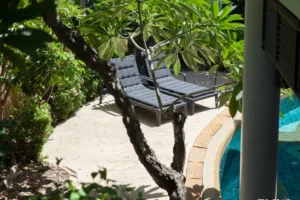 Gallery image #16 from post No BVA20659: House For Sale Pattaya Dharawadi Na Jomtien