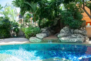Gallery image #16 from post No BVA20659: House For Sale Pattaya Dharawadi Na Jomtien