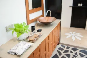 Gallery image #16 from post No BVA20659: House For Sale Pattaya Dharawadi Na Jomtien